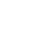 Call Icon - EuroSchool