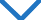 down arrow