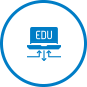 Edu