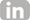 LinkedIn - -