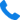 Phone Icon