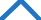 uparrow  Icon